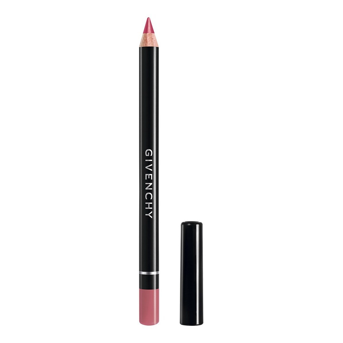 Карандаш для губ Givenchy, тон the rosewood 03