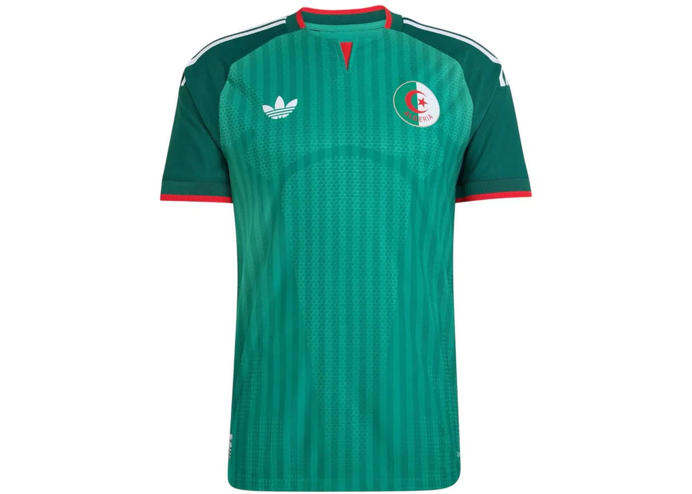 Мужская футболка с длинным рукавом Adidas, Jersey, Court Green