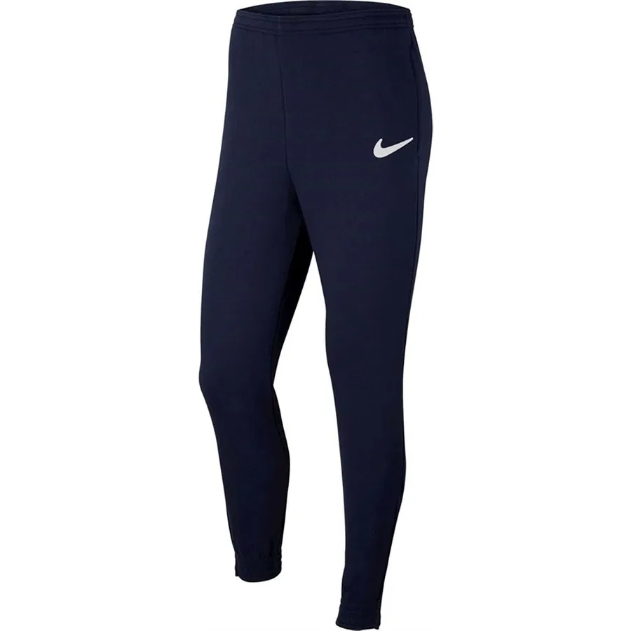 Спортивные штаны Nike Park 20, Синий