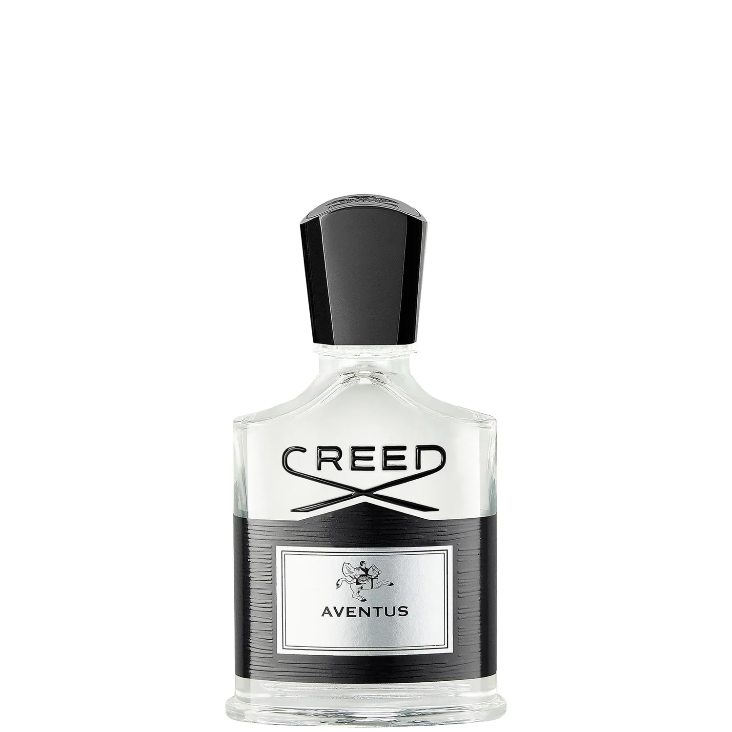 Парфюмерная вода Aventus Creed, 50 мл