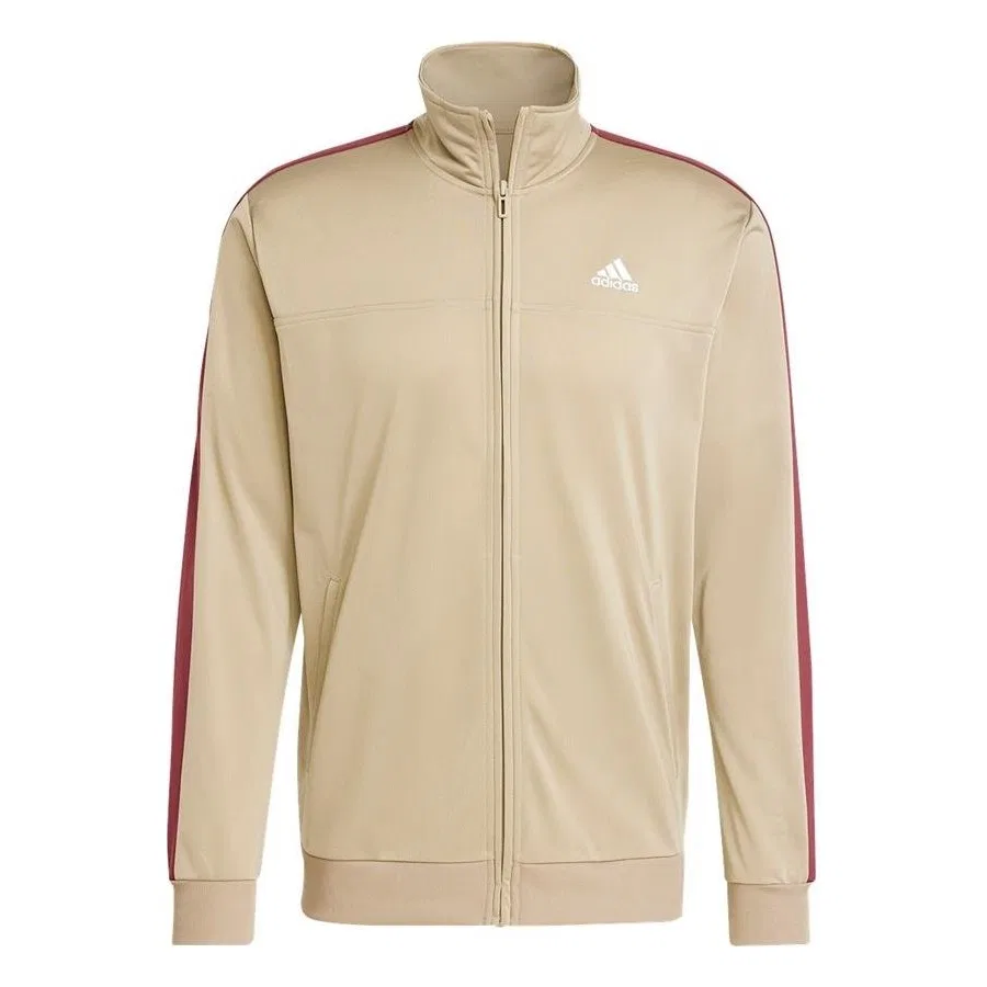 Спортивные штаны adidas M Sl Tr Cb Ts, Зеленый