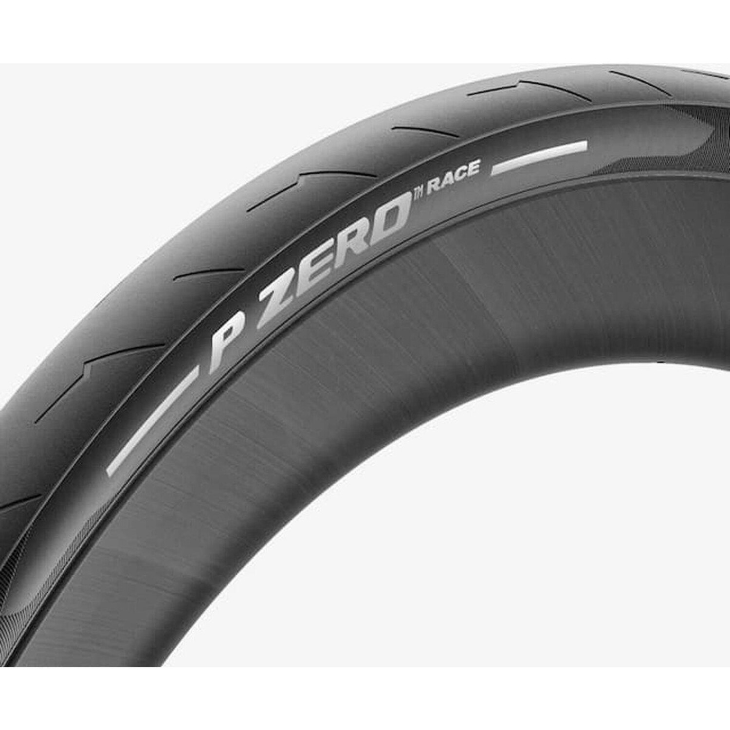 

Шины Pirelli P Zero Race 28мм, черный