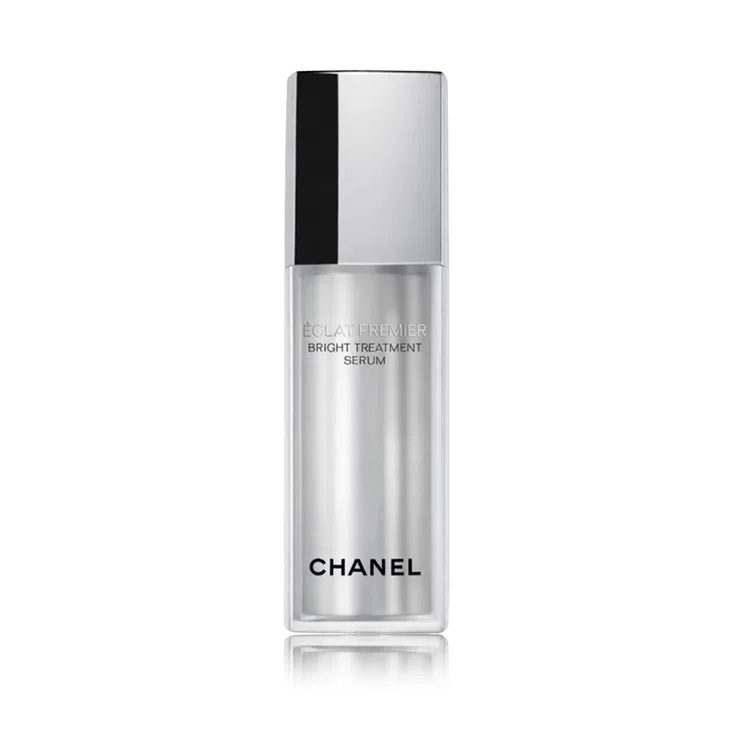 Сыворотка осветляющая увлажняющая Premier Floral Radiance Collection CHANEL, 30 мл