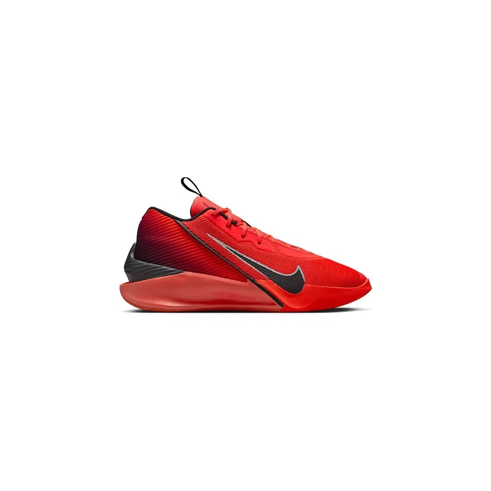 Детские баскетбольные кроссовки Nike G.T. Jump Academy, Red
