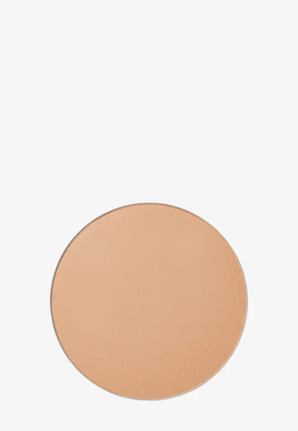 Пудра-основа Studio Fix Powder Plus Foundation Refill Mac, NW18 Beige 12 г