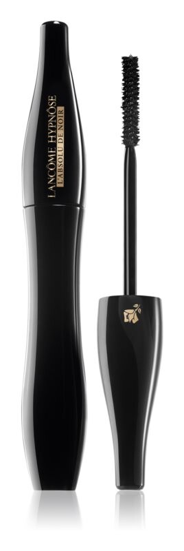 

Экстра черная тушь Lancôme Hypnôse L'Absolu de Noir, 6,2 мл