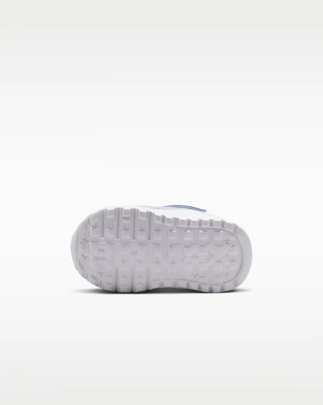 Детская/подростковая обувь Nike Air Max Bia, Ghost/White/Peony — фото 2