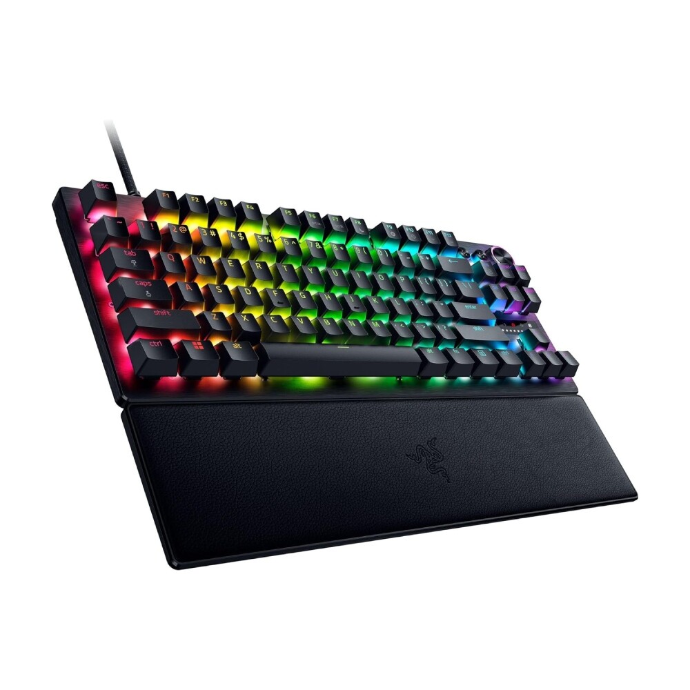 Razer huntsman v3 pro analog. Razer huntsman v3 pro tkl. razer blackwidow v3 tenkeyless. клавиатура rz01b-cg. razer huntsman mini v3 pro mini.