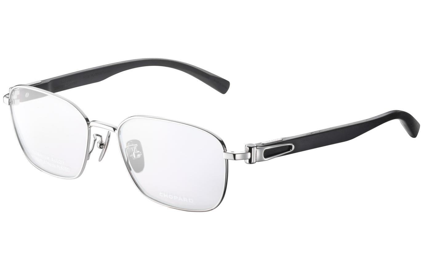 

Chopard Мужские очки для зрения, VCHL93D0550