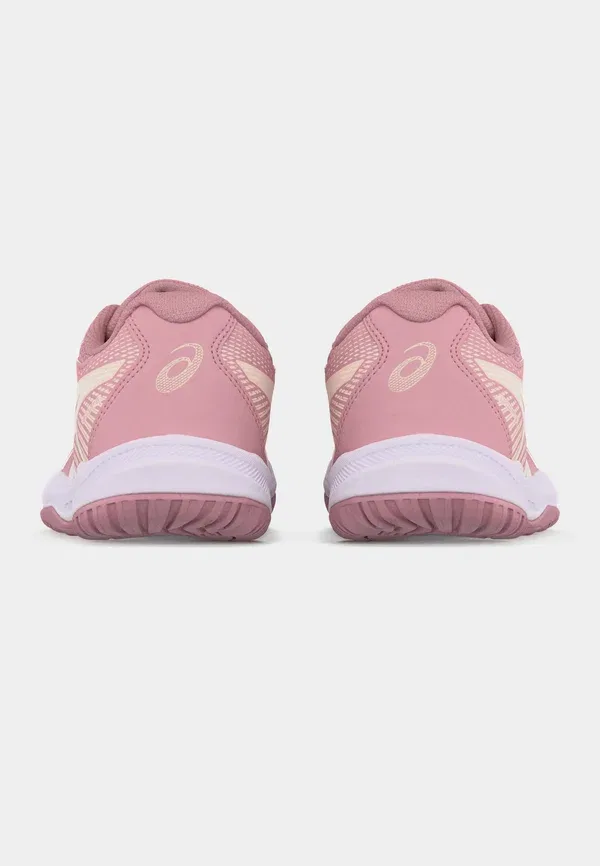 Унисекс гандбольные кроссовки Upcourt Asics, белый — фото 4