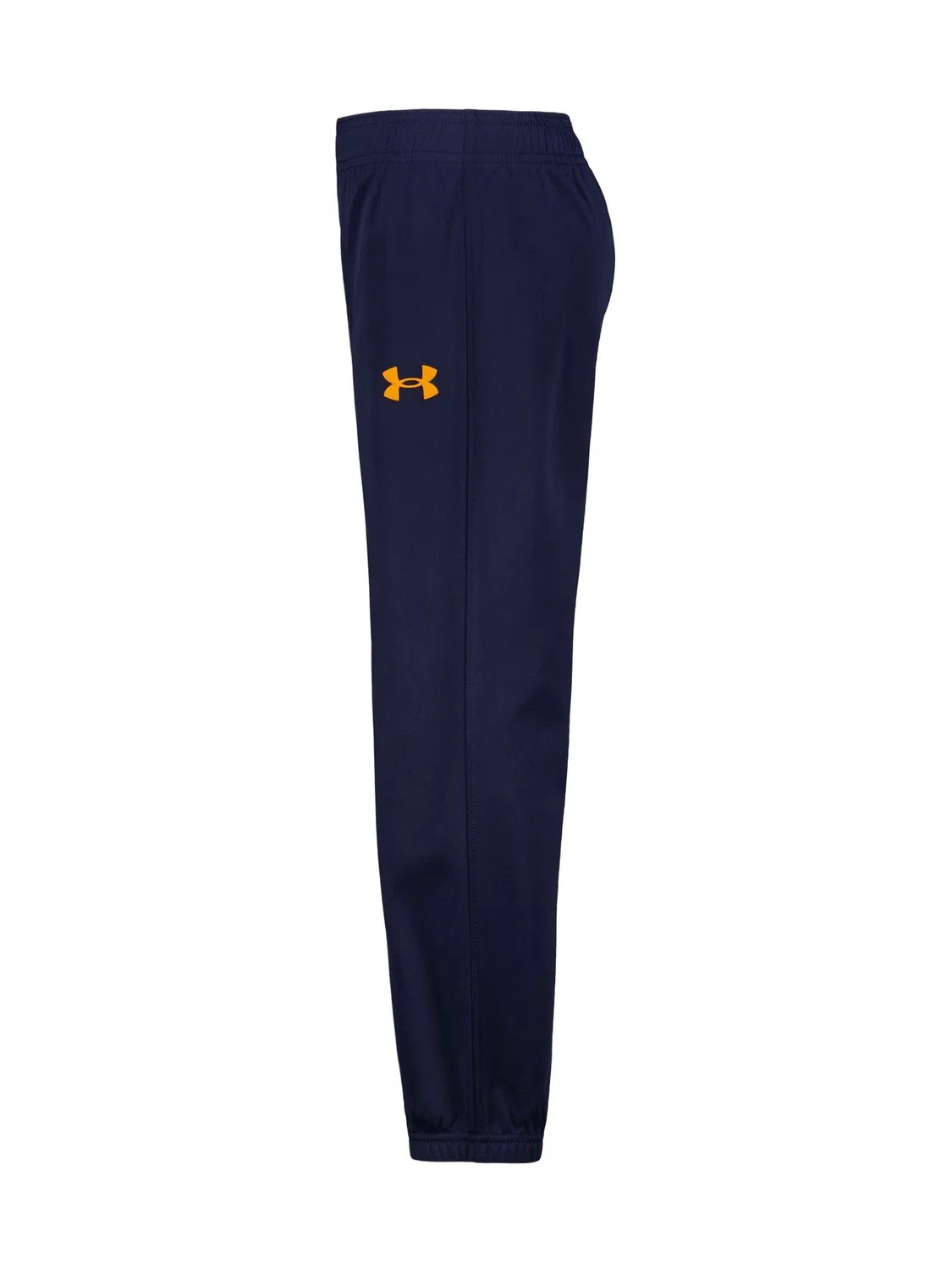 Спортивный костюм из 3 предметов Under Armour, синий — фото 2
