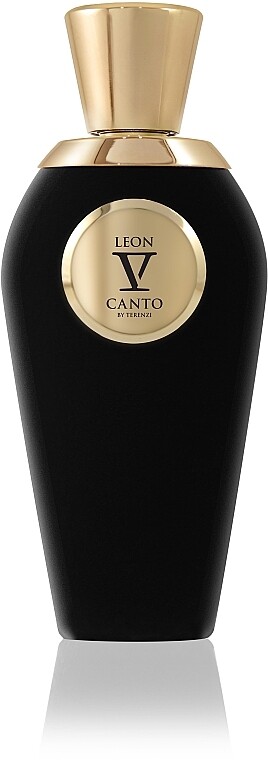 

Парфюм V Canto Leon