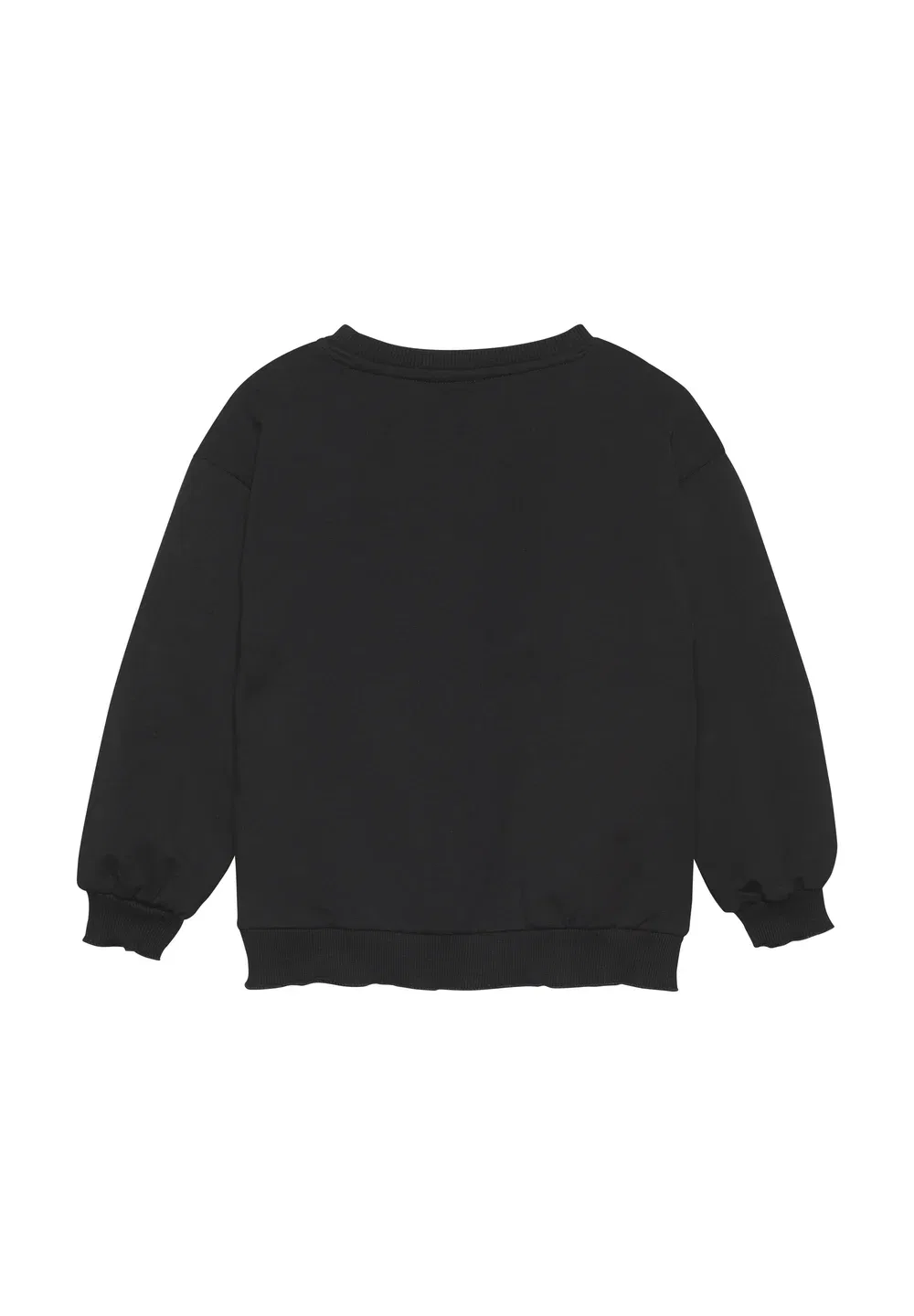 Misweatshirt - толстовка Minymo, Tap Shoe — фото 2