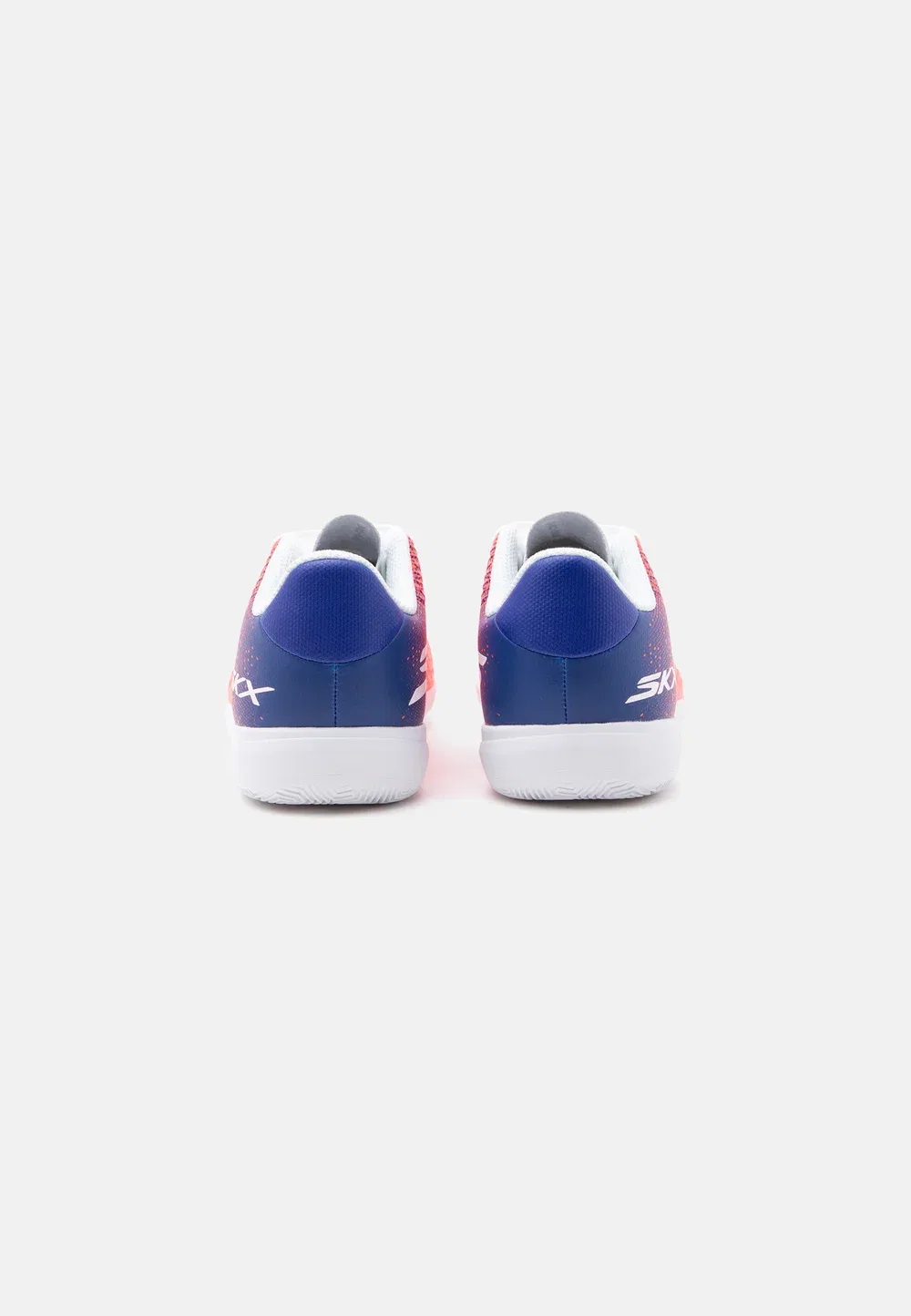 Skx 2 ic унисекс - бутсы для мини-футбола Skechers Performance, World Cup — фото 3