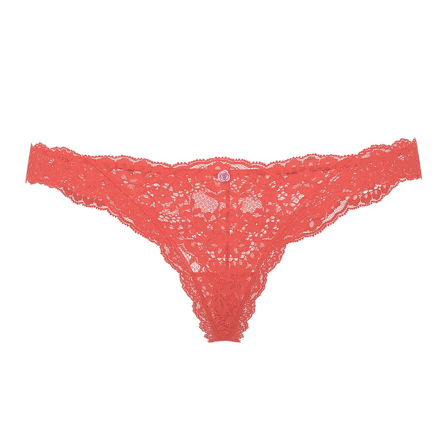 

Трусы Victoria's Secret Dream Angels Lace Thong, персиковый, Оранжевый, Трусы Victoria's Secret Dream Angels Lace Thong, персиковый