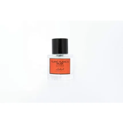 Женская парфюмерная вода Ylang Ylang Musk label.m, 50 мл