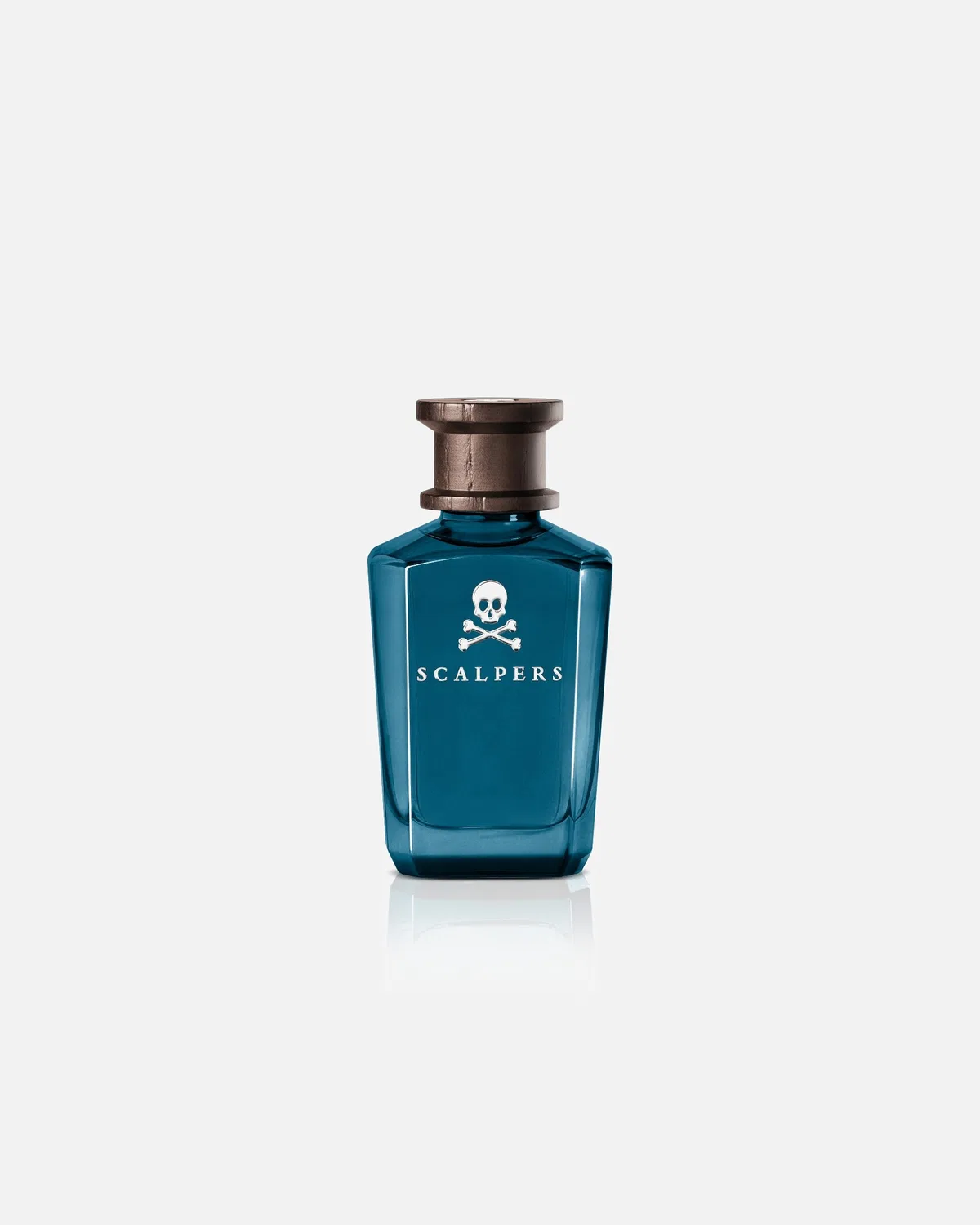 Парфюмерная вода Scalpers, 75 Ml