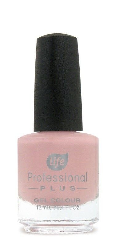 

Life Professional Plus лак для ногтей, 304