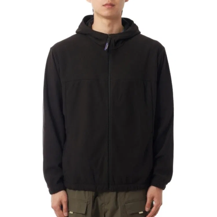 Мужская куртка Patagonia, Black/BLK