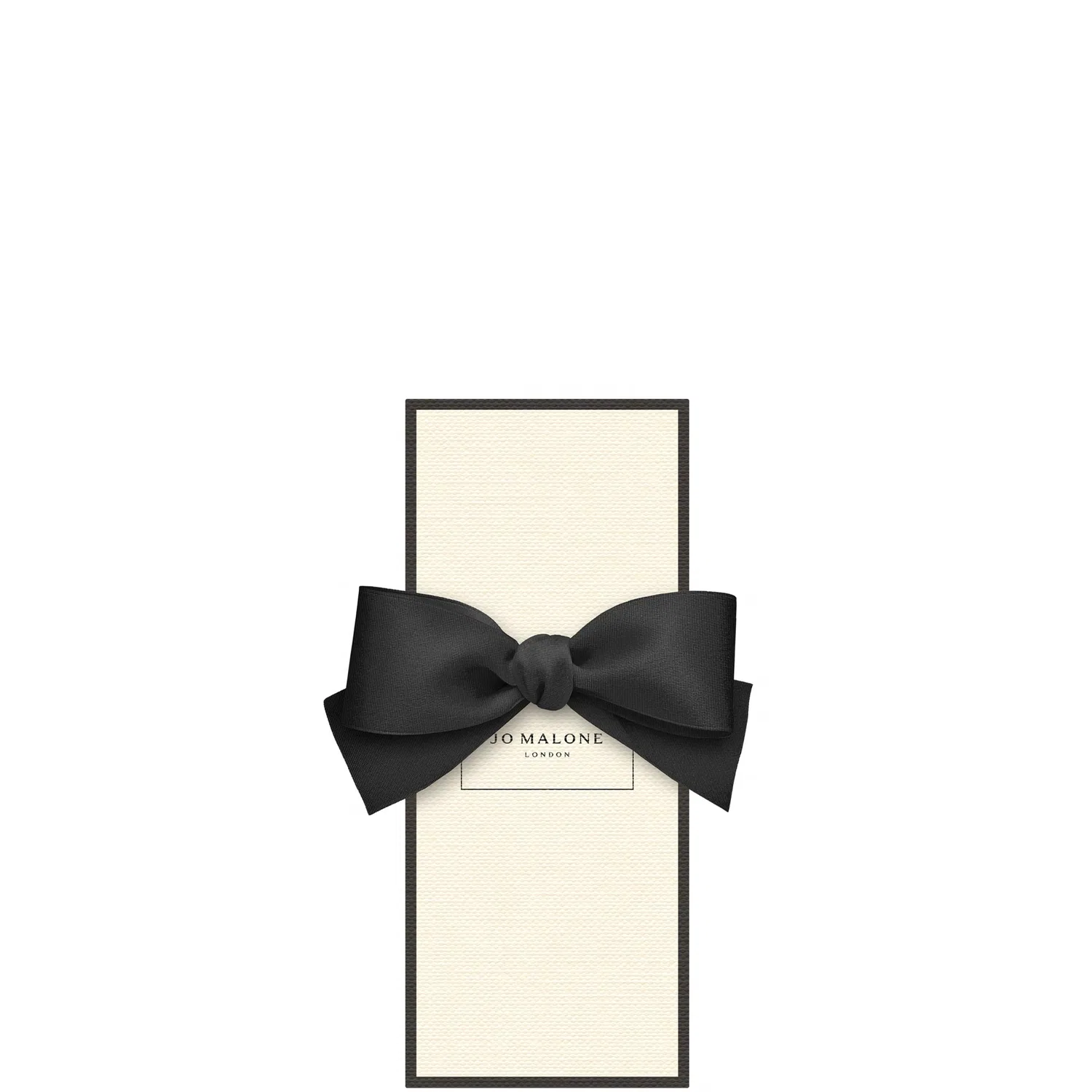 Туалетная вода English Pear & Freesia, 30 мл, Jo Malone London — фото 4