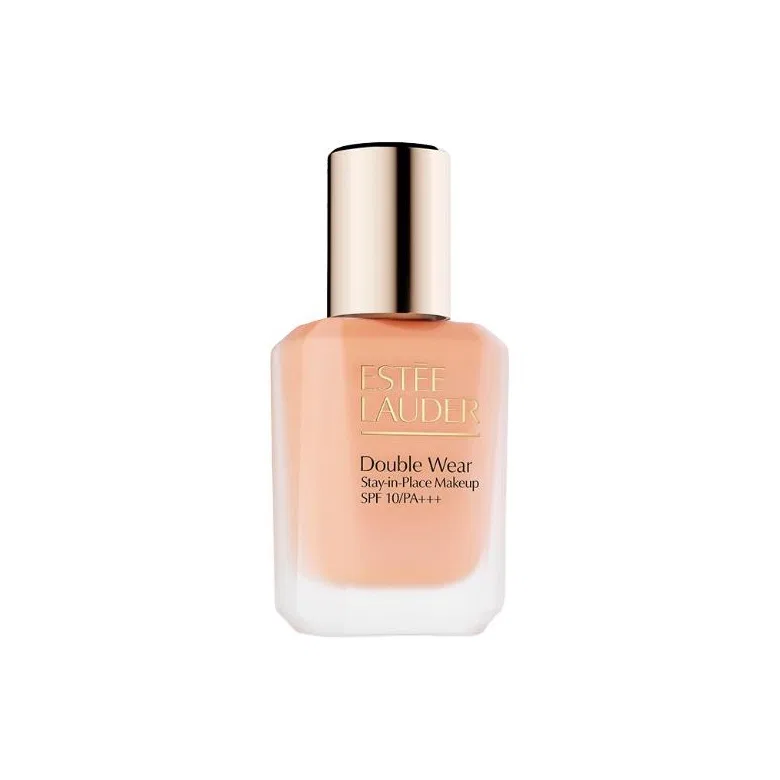 Тональная основа DW Long Lasting, Estee Lauder, #2N1-12