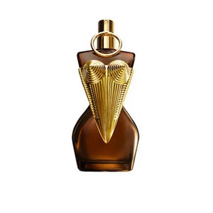 Парфюмерная вода Jean Paul Gaultier Gaultier Divine Elixir Parfum, 50 мл