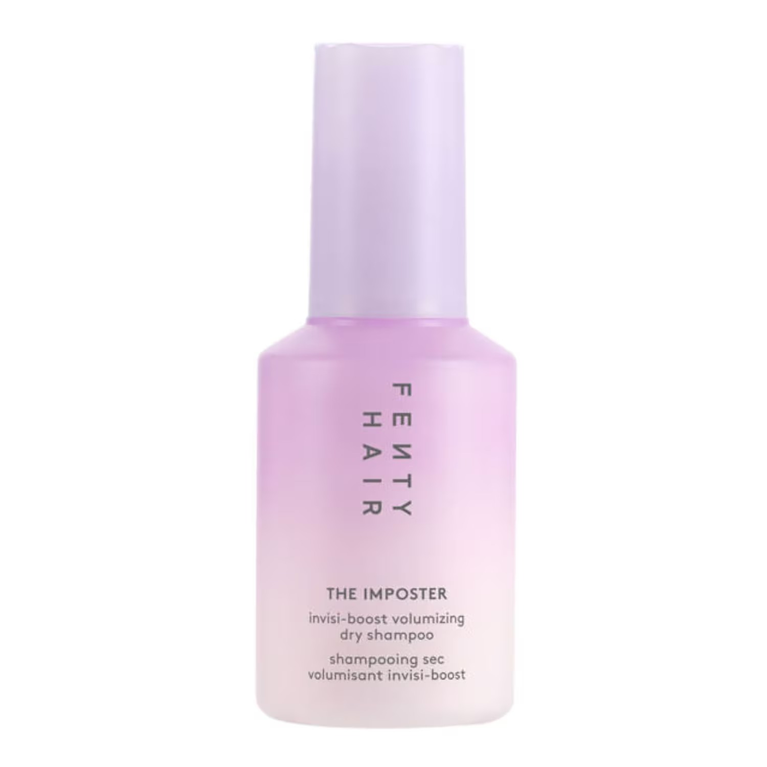 Сухой шампунь Fenty Hair The Imposter Invisi-Boost For More Volume, 48 г