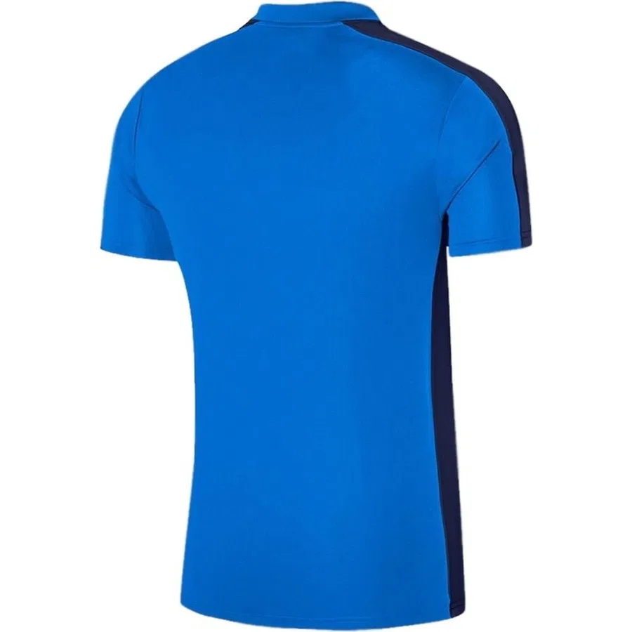 Спортивная футболка для мужчин Nike Dri-FIT ACD23 Polo, Синий