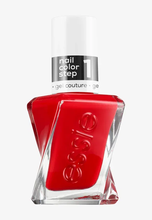 Гель-лак для ногтей 13.5 мл Essie