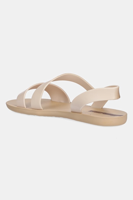 Сандалии Vibe Sandal Ipanema, бежевый — фото 3
