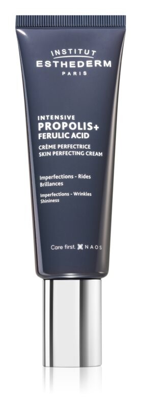 

Интенсивный крем против прыщей Institut Esthederm Intensive Propolis+ Skin Perfecting Cream