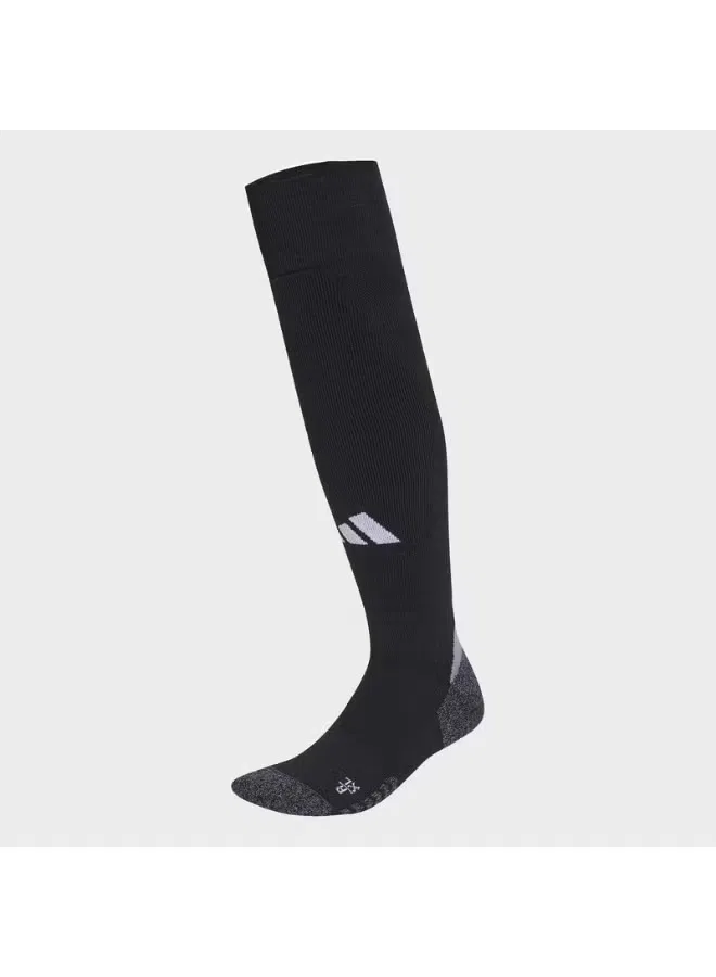 Носки футбольные с амортизацией Adi 24 Adidas