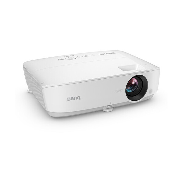 

Проектор BenQ MW536, белый