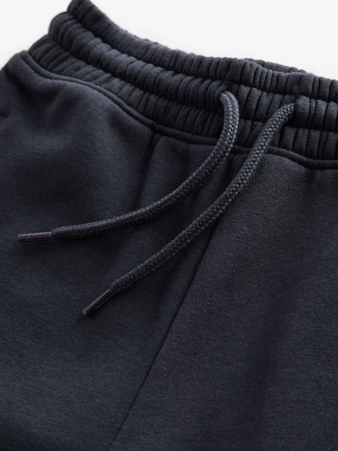 Джоггеры зауженные, модель Slim Fit Next, темно-синий — фото 3