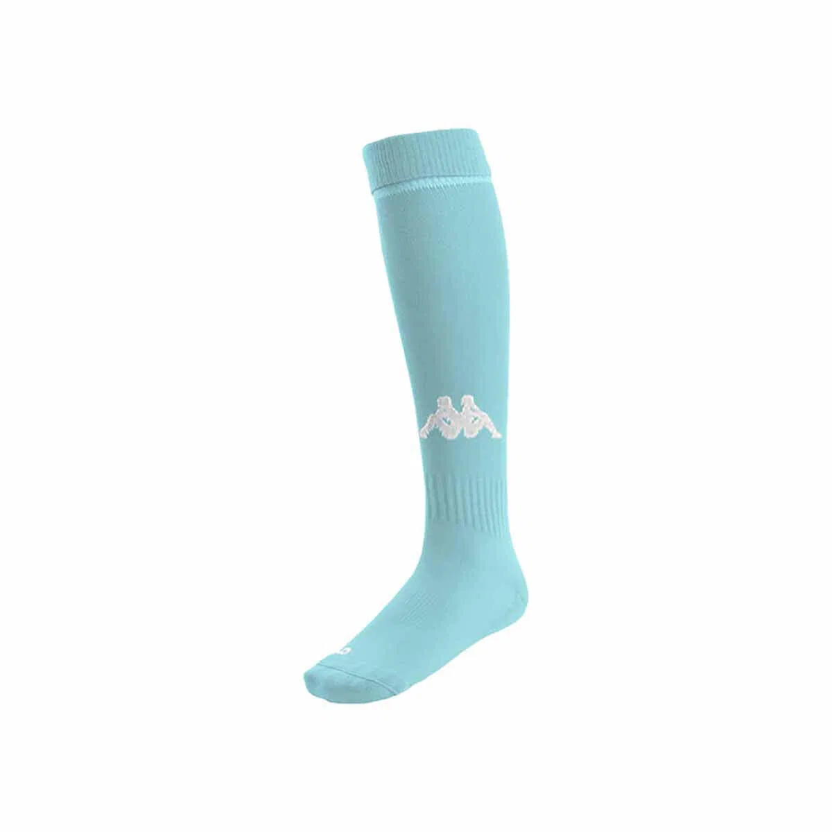 Детские носки Kappa Penao, Blau Kornblumenblau Weiss
