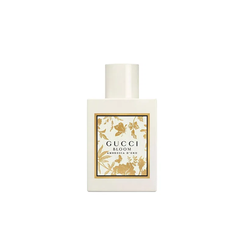 Парфюмерная вода Floral Delightful, цветочно-фруктовый аккорд, GUCCI, 30 мл