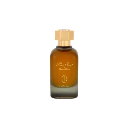 Женская парфюмерная вода Flavia Pure Scent By Flavia Eau De Parfum 110 мл