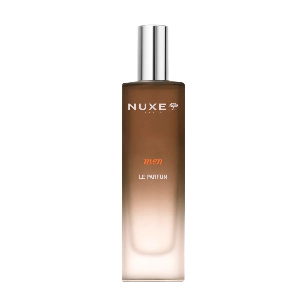 

Парфюмерная вода Nuxe Men Le Parfum