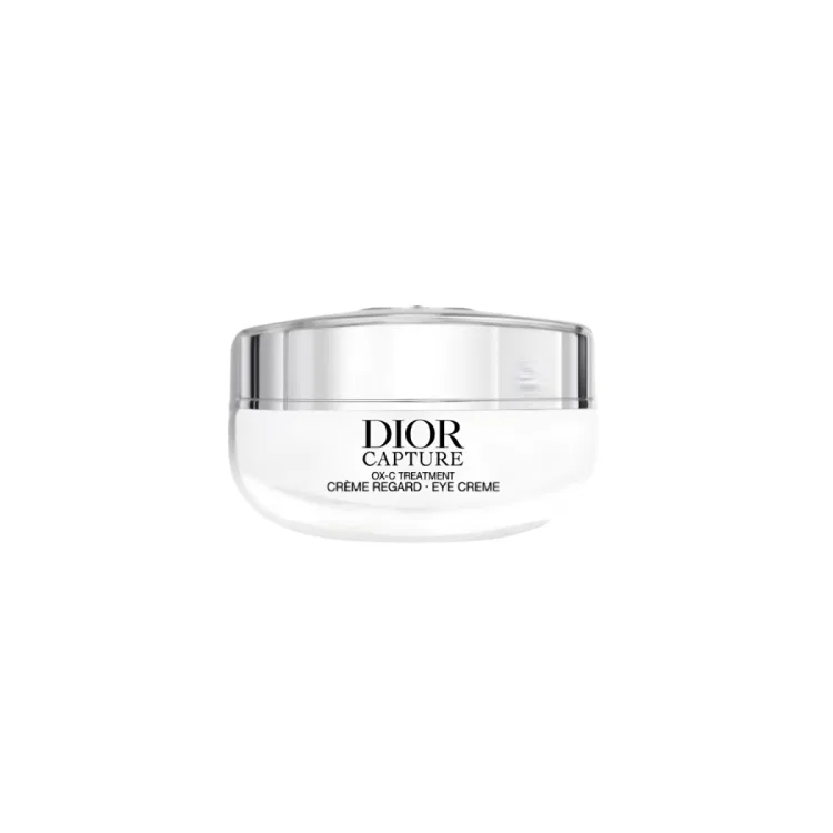 Крем для век с эффектом лифтинга Carnosine Energy Boost, DIOR, 15 мл — фото 4