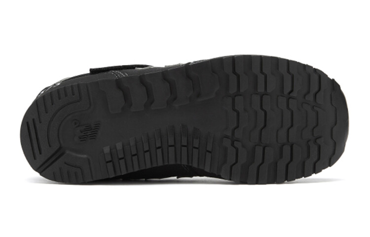New Balance NB 373 Kids Стильная обувь для детей — фото 4