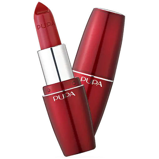 

Помада 304 Pupa Volume, 3,5 мл