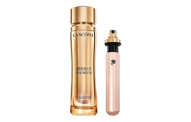 Сыворотка для лица Absolue Precious Essence, LANCOME, 30 мл — фото 2