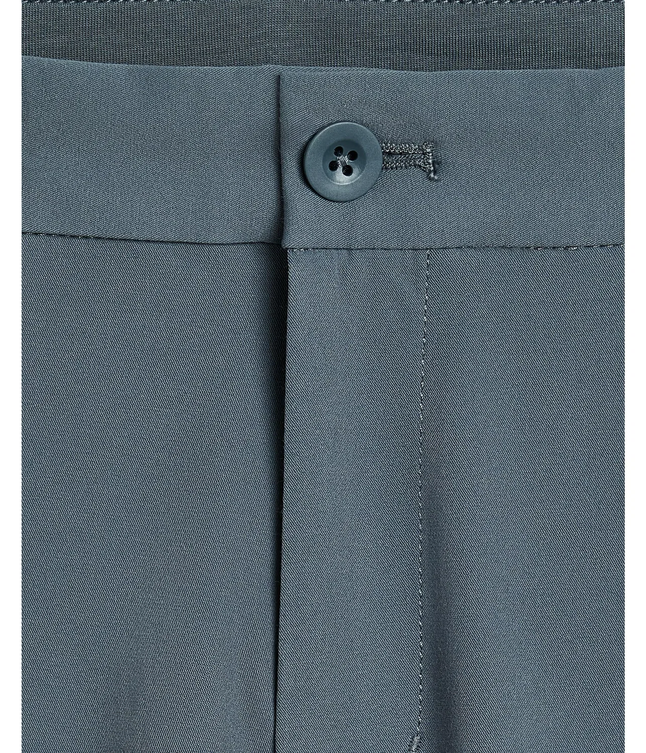Брюки OTG (для малышей/детей постарше) Vineyard Vines Kids, Ash Gray — фото 3