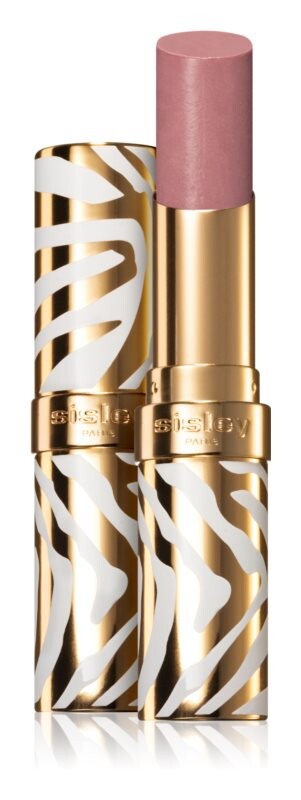 

Глянцевая помада с увлажняющим эффектом Sisley Phyto Rouge Shine, оттенок 20 Sheer Petal 3 г
