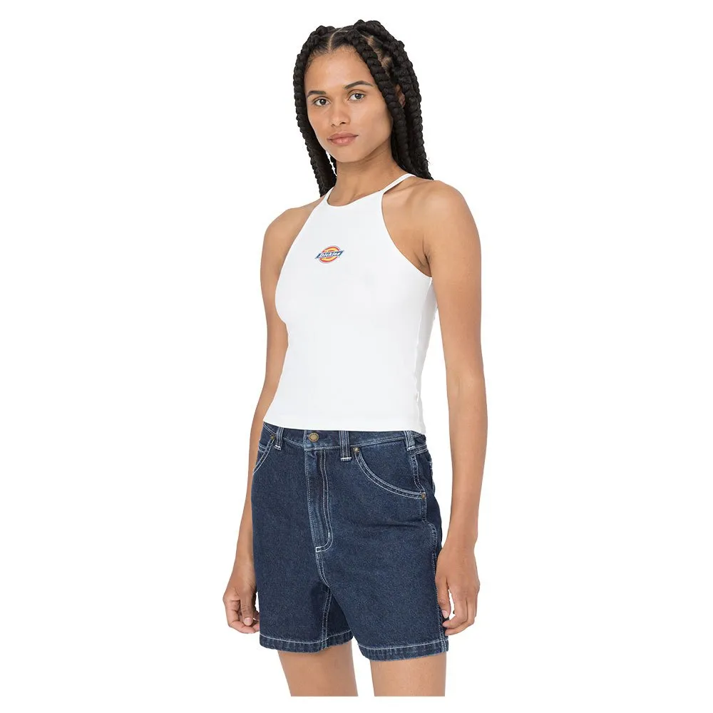 

Футболка Dickies Chain Lake, белый
