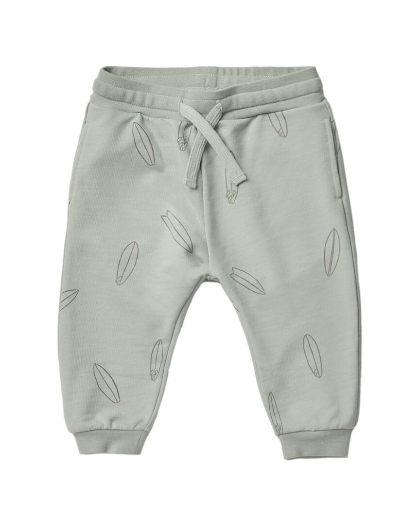 

Спортивные штаны Rylee + Cru Collective Jogger, цвет multi