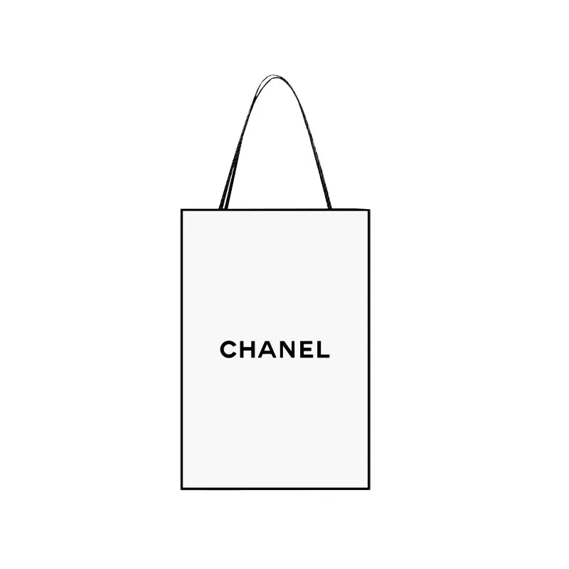 Женские румяна с узором камелии, 8.5 г, CHANEL — фото 3