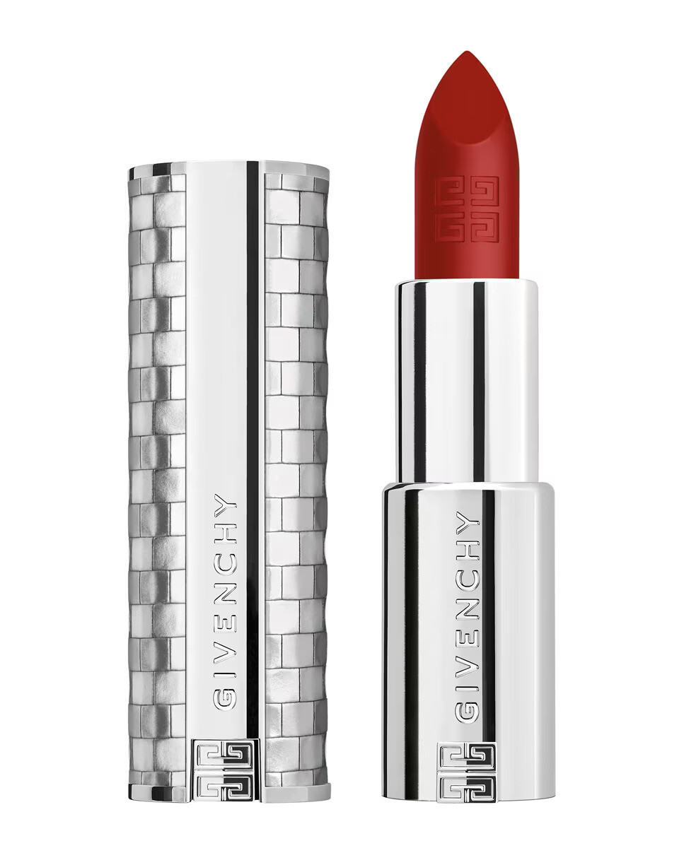 

Губная помада Givenchy Le Rouge, deep velvet №36