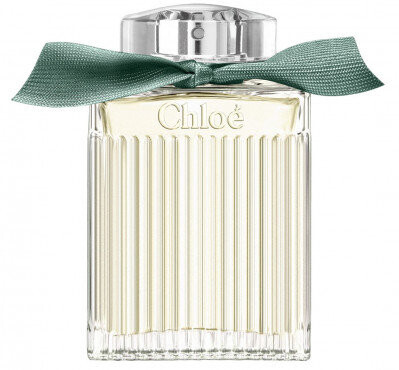 

Парфюмированная вода, 100 мл Chloe, Rose Naturelle Intense