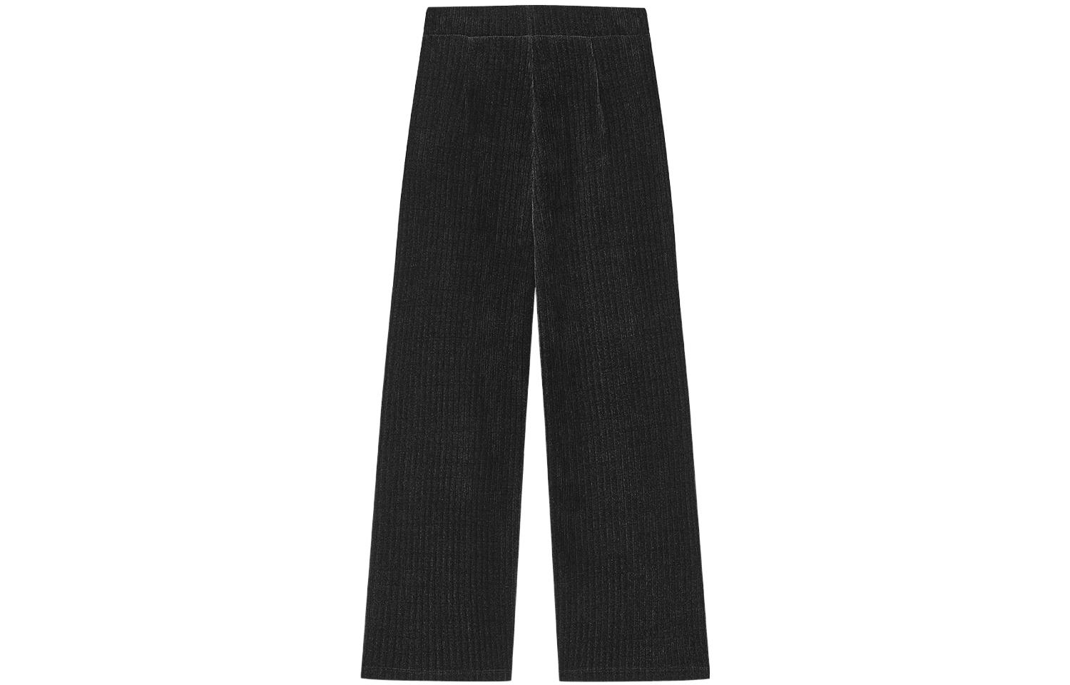 

Женские повседневные брюки Jet Black FILA